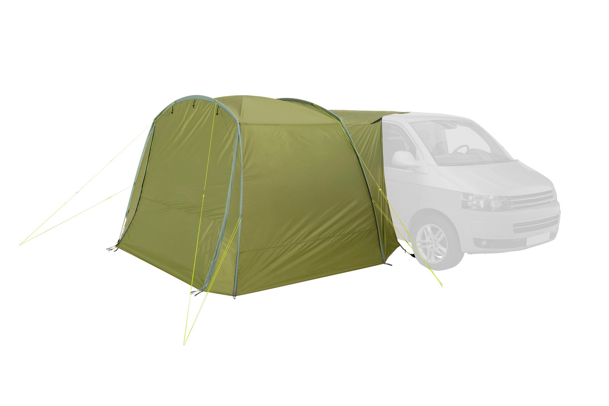 Van Camp Basic Van Camp Basic