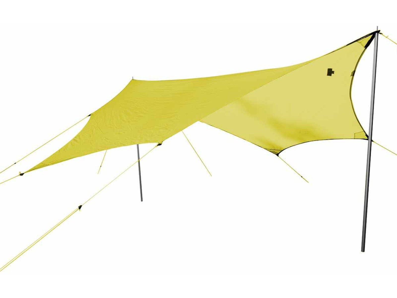 Wing Tarp Unlimited Line Wing Tarp Unlimited Line