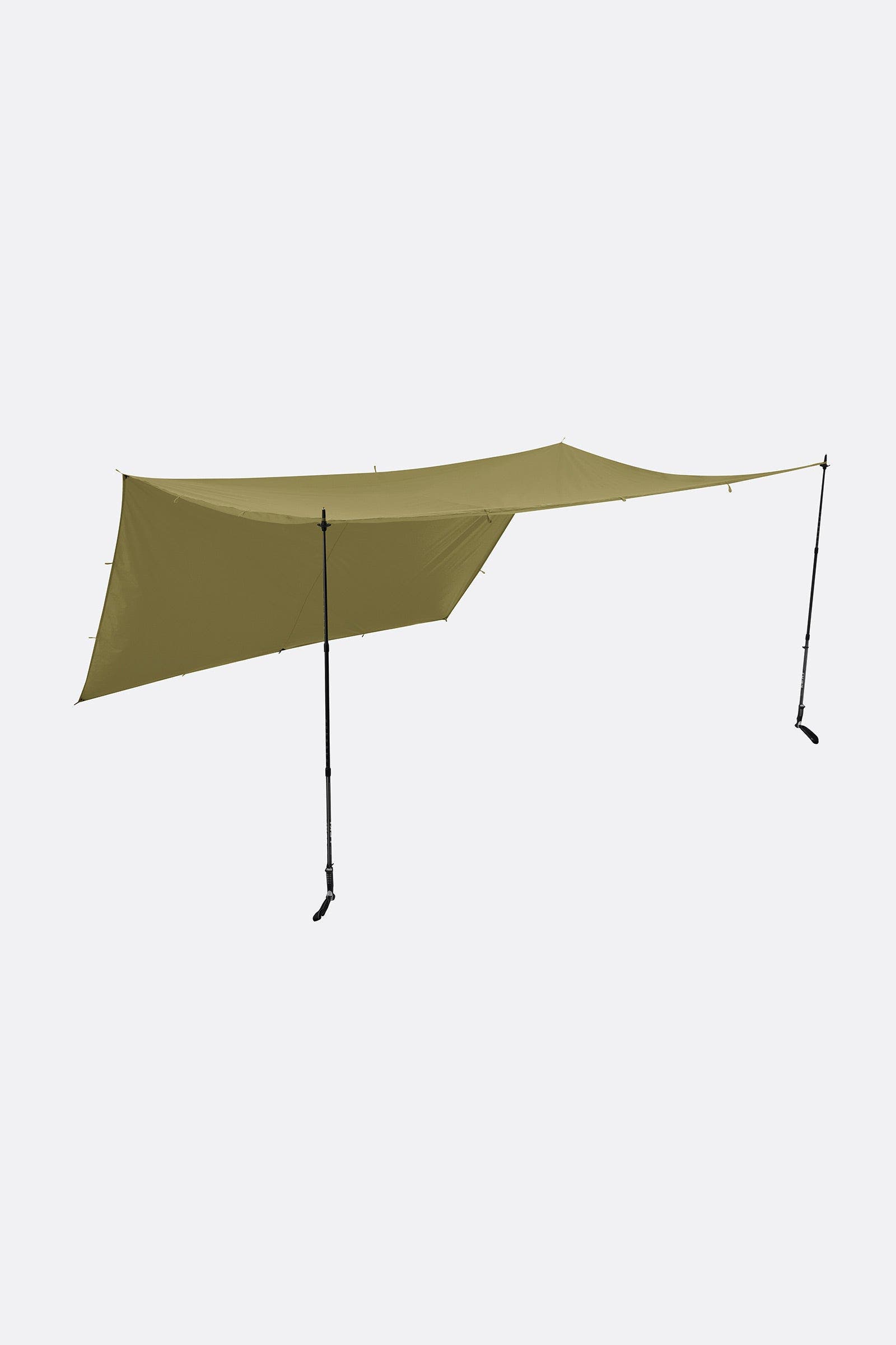 Sil Tarp III Sil Tarp III