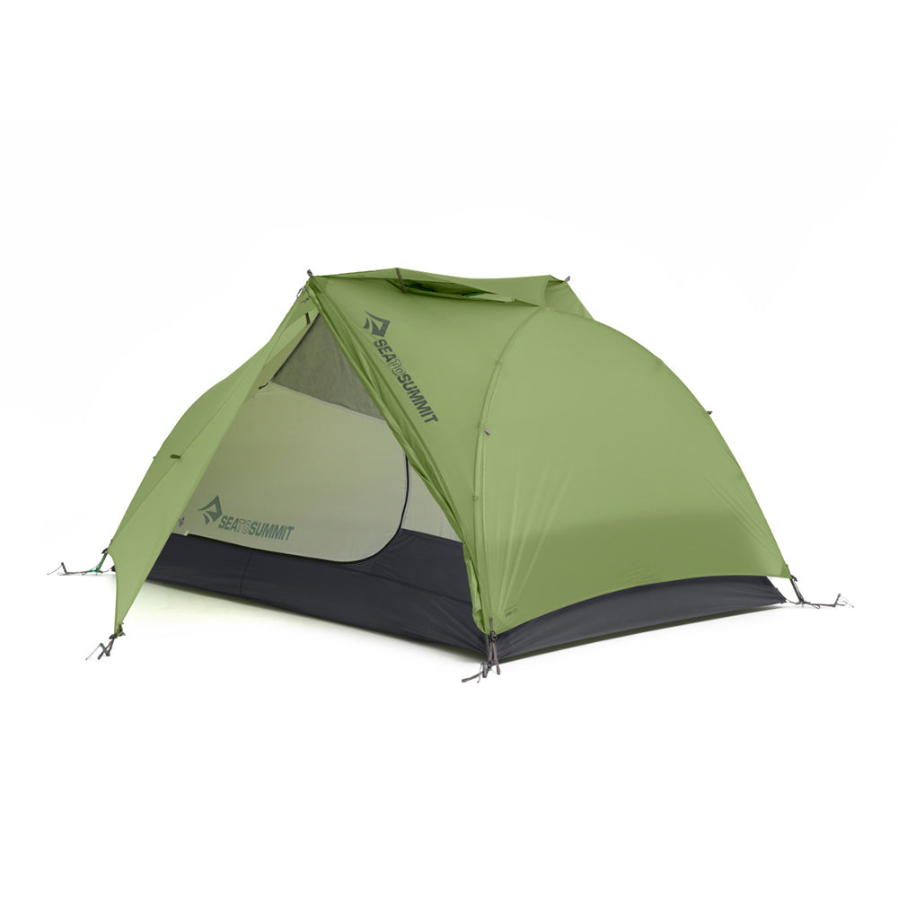 Telos TR2 Plus UL Backpacking Tent Telos TR2 Plus UL Backpacking Tent