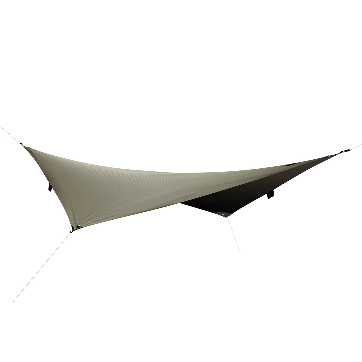 Tarp 3 TC Tarp 3 TC