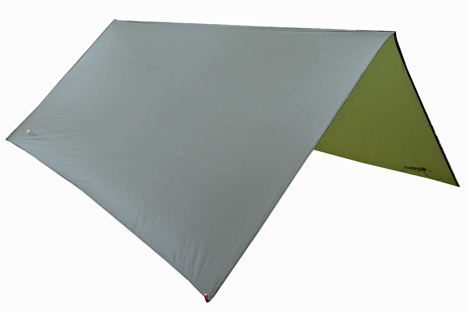 Shelter Tarp