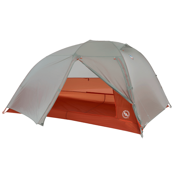 Copper Spur HV UL 3 Long Copper Spur HV UL 3 Long