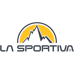 La Sportiva La Sportiva