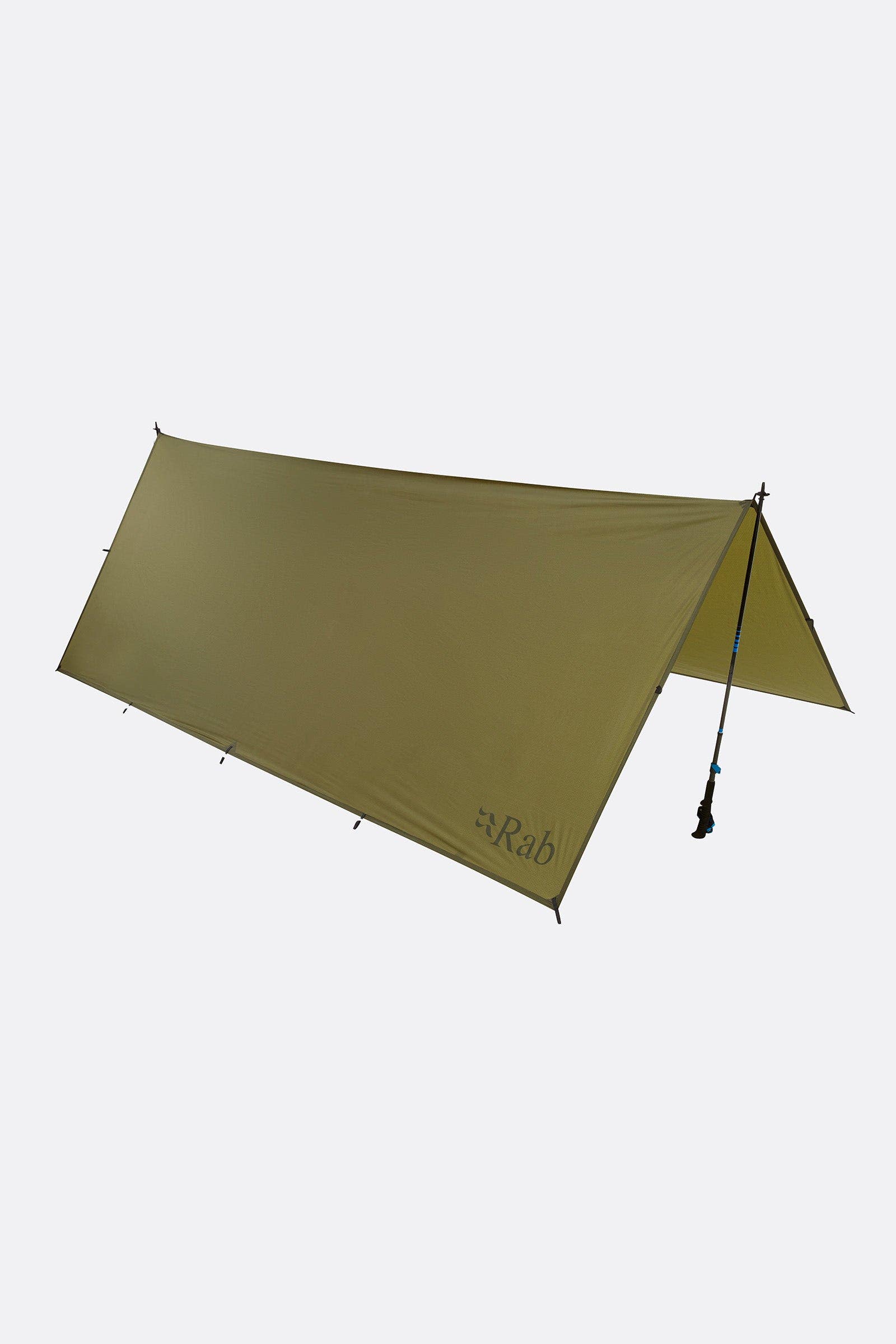 Sil Tarp II Sil Tarp II