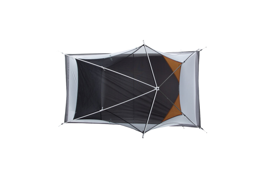 Dragonfly OSMO Bikepack 2P 2026