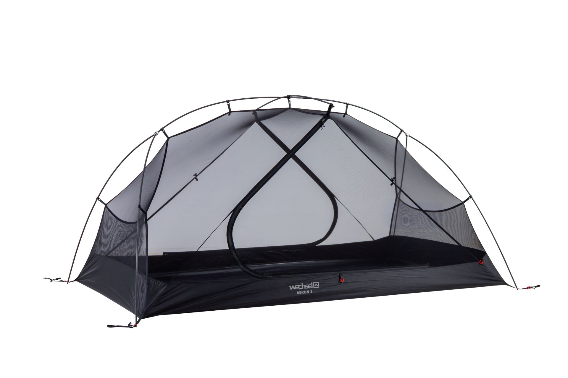Aeron 2 Zero-G Line