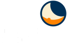 TicketToTheMoon