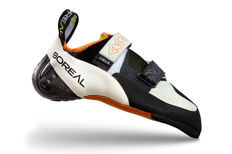 Crux Wmns Crux Wmns