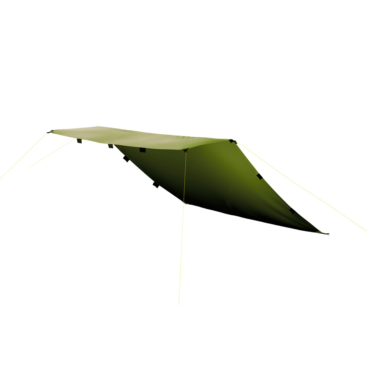 Tarp 1 Simple Tarp 1 Simple