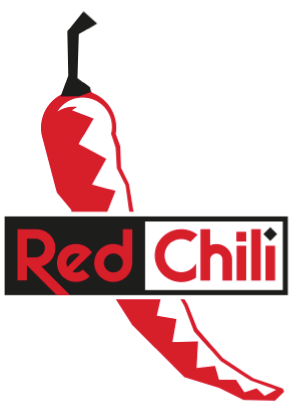 Red Chili Red Chili