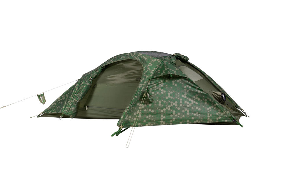 Pathfinder Elements Travel Line Pathfinder Elements Travel Line