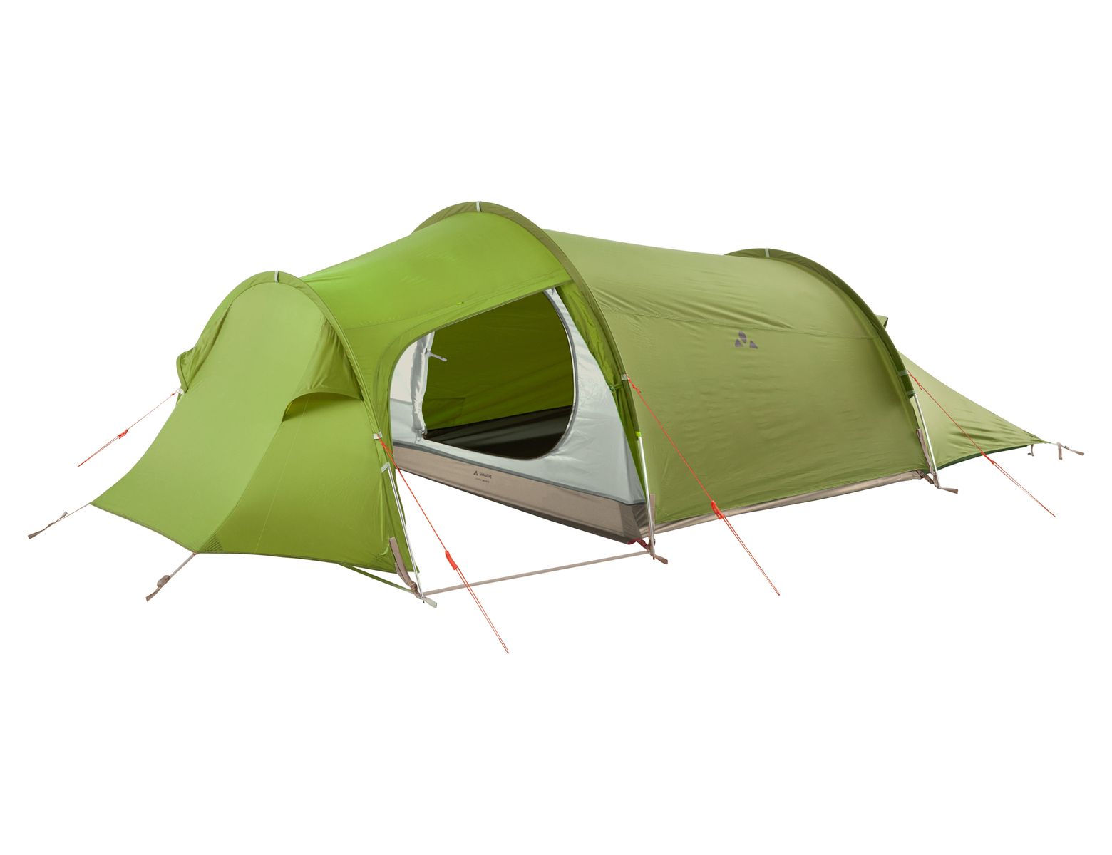 Arco XT 3P Arco XT 3P