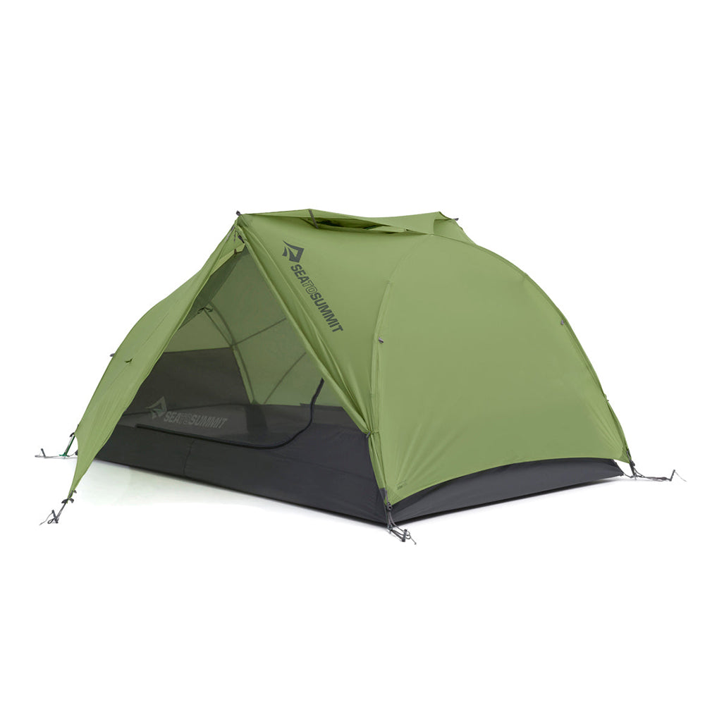 Telos TR2 UL Backpacking Tent