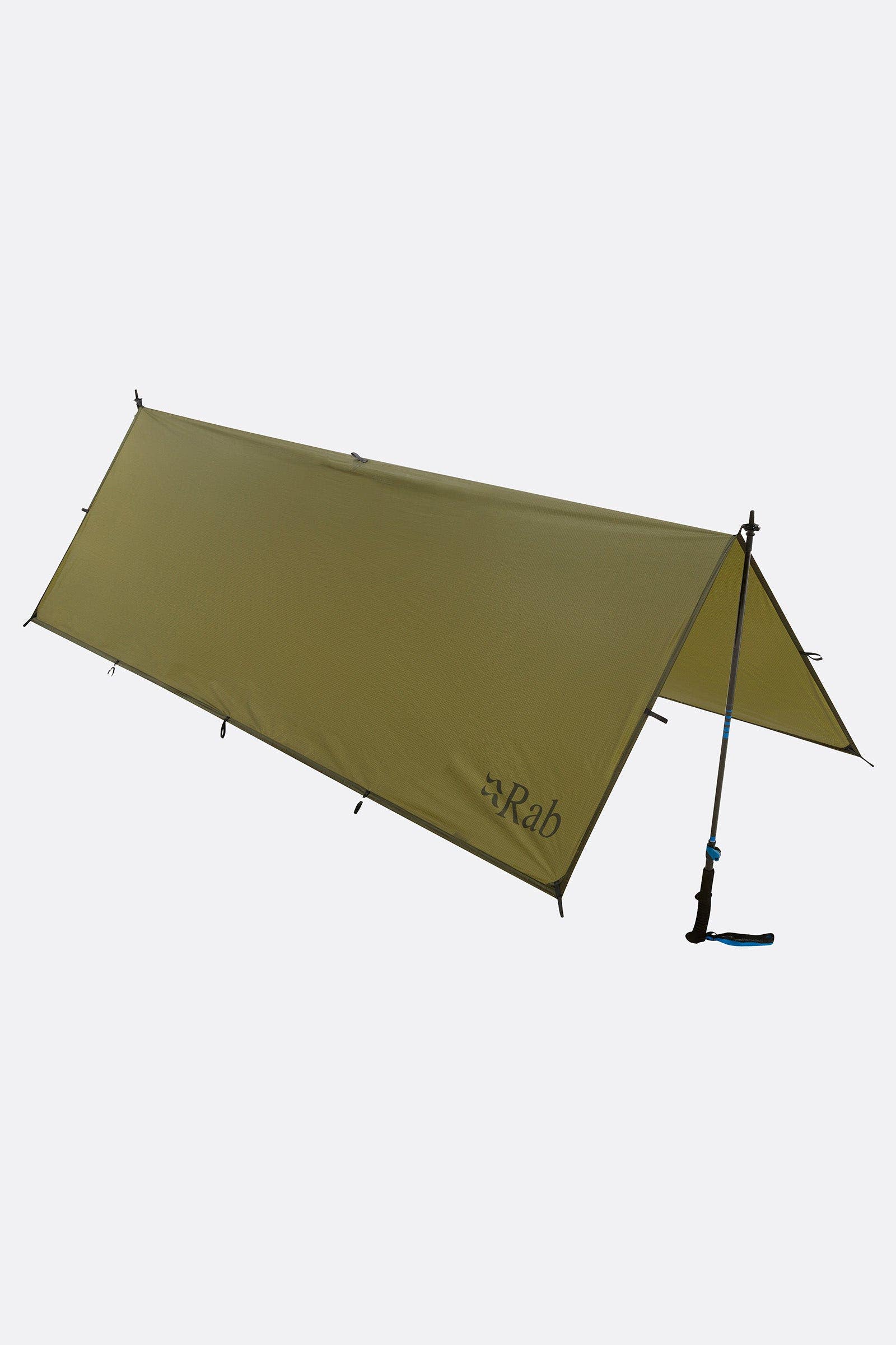Sil Tarp I Sil Tarp I