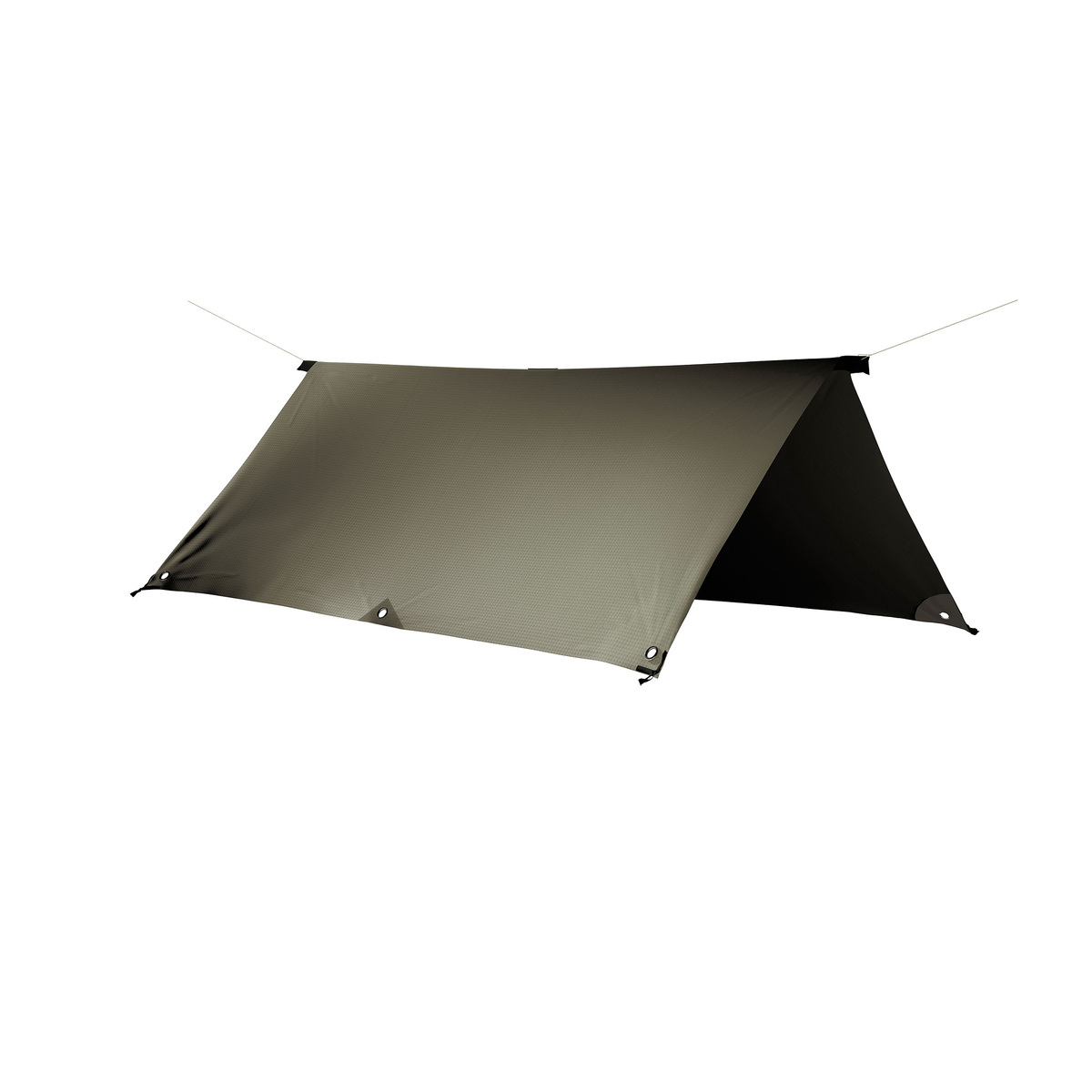 Tarp 2 TC Tarp 2 TC