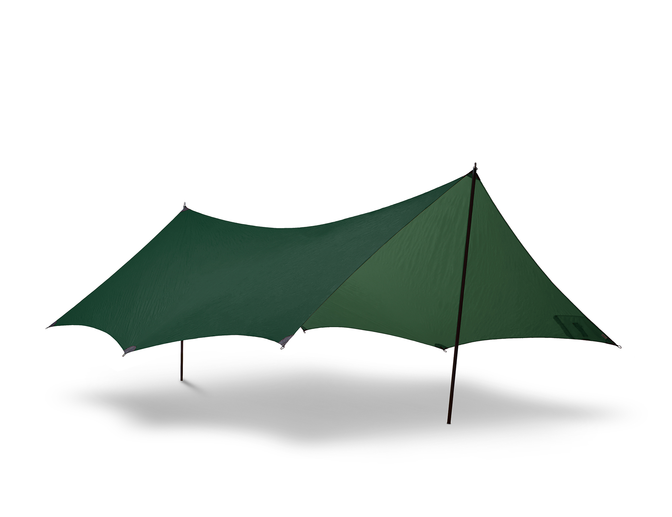 Tarp 10 UL Tarp 10 UL