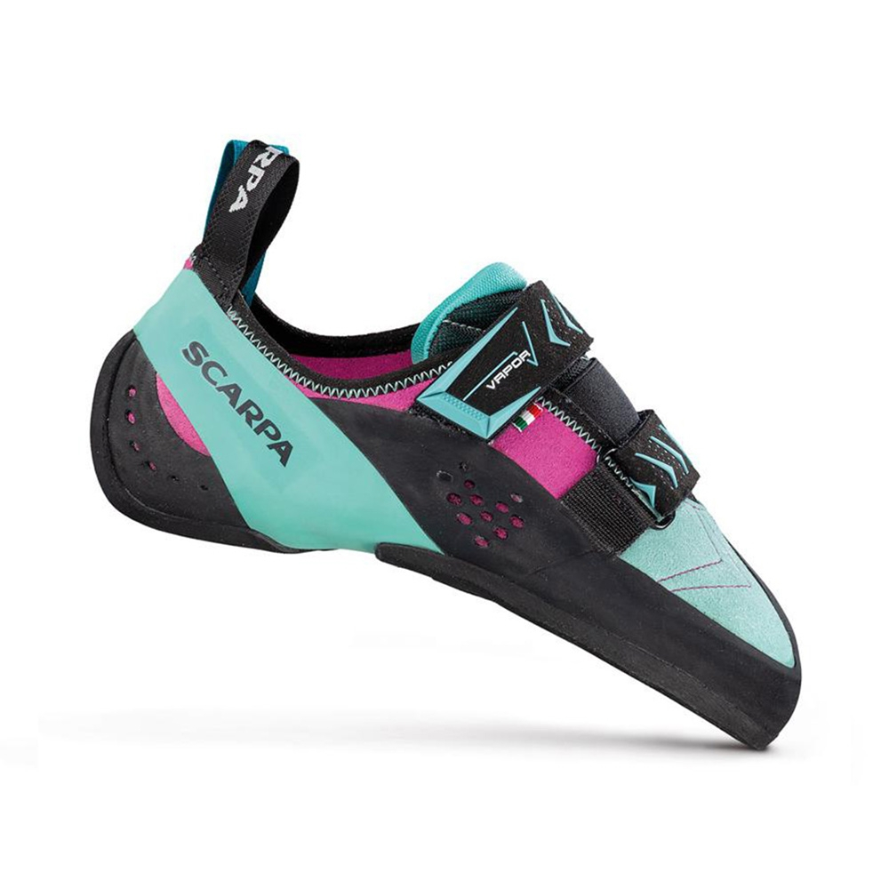 Vapor-V Wmn Vapor-V Wmn