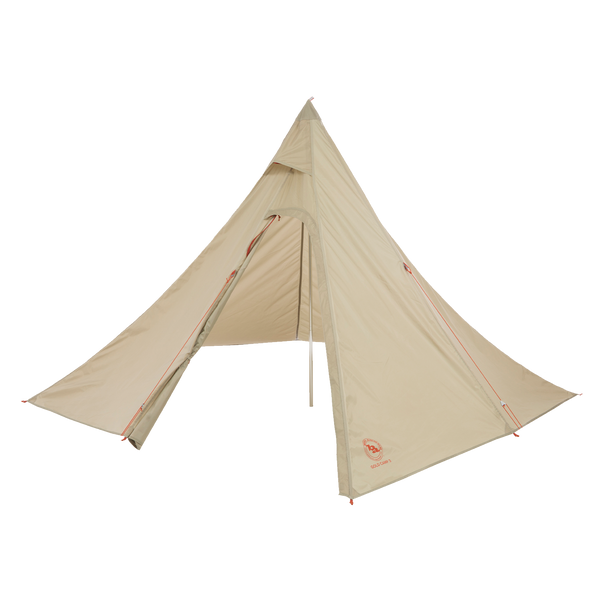 Gold Camp 3 SET Gold Camp 3 SET